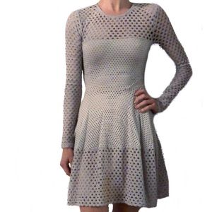 BCBGMAXAZRIA Date Night Dress